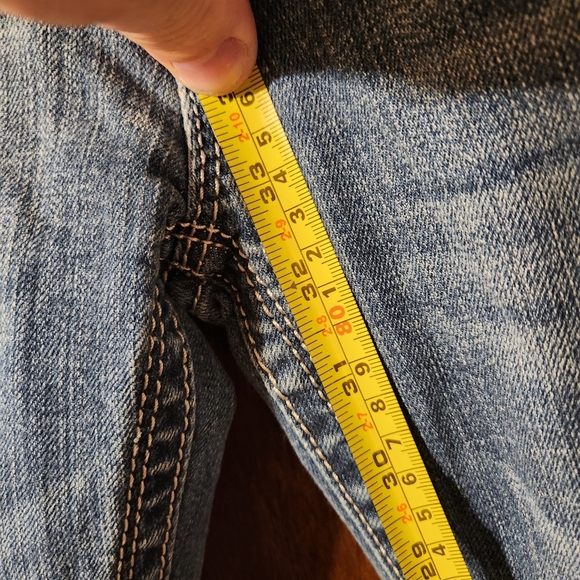 Sz 26 Rocks! - Picture 5 of 9